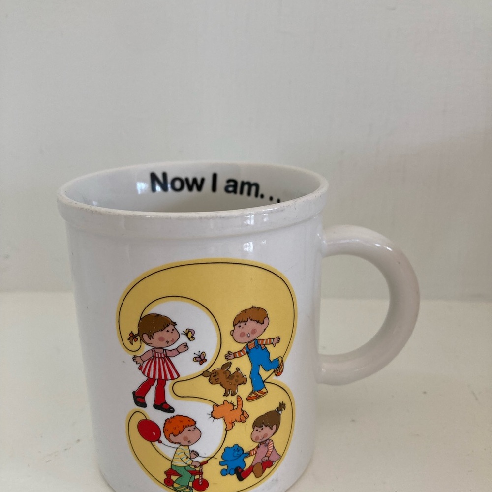 Brandywine Art Illustrated Mug